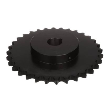 Picture of Hobart Sprocket (32T) Part# 00-949124