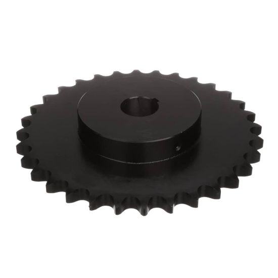 Picture of Hobart Sprocket (32T) Part# 00-949124
