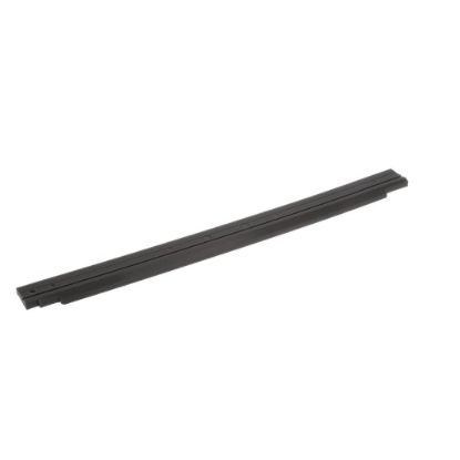 Picture of Hobart Seal - Door (Bottom) Part# 00-949089-00002