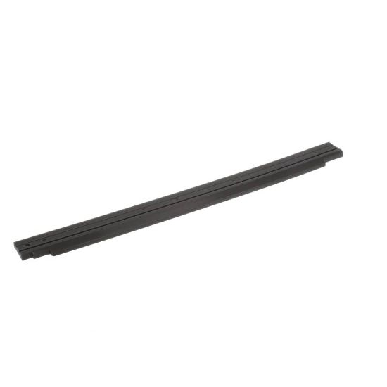 Picture of Hobart Seal - Door (Bottom) Part# 00-949089-00002