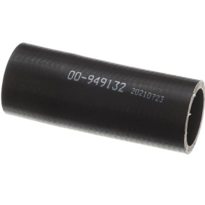 Picture of Hobart Hose - Drain (Straight) Part# 00-949132