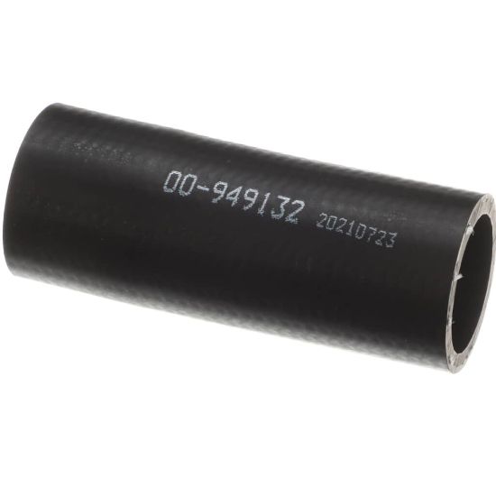Picture of Hobart Hose - Drain (Straight) Part# 00-949132
