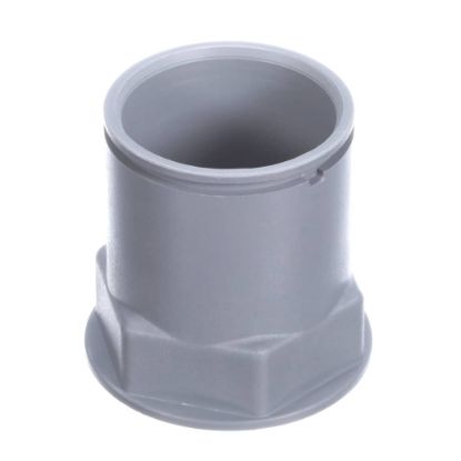Picture of Hobart Nut, Wash, Pw20, Right Top Part# 00-948821-00003