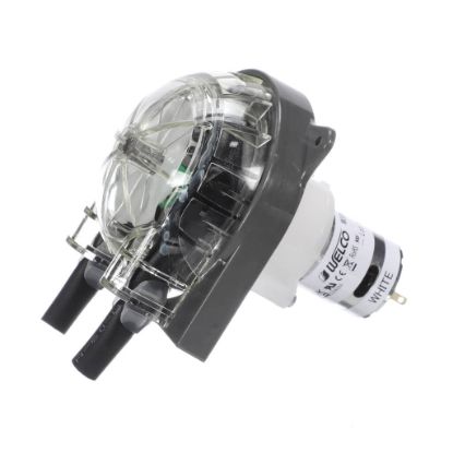 Picture of Hobart Pump - Chemical Part# 00-948850