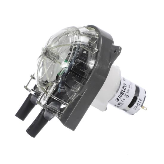 Picture of Hobart Pump - Chemical Part# 00-948850