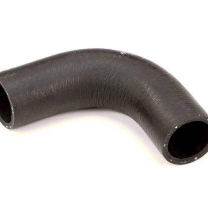 Picture of Hobart Hose - Drain (Elbow) Part# 00-949133
