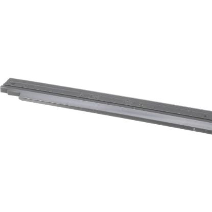 Picture of Hobart Seal - Door (Bottom) (Rh) Part# 00-949089-00001