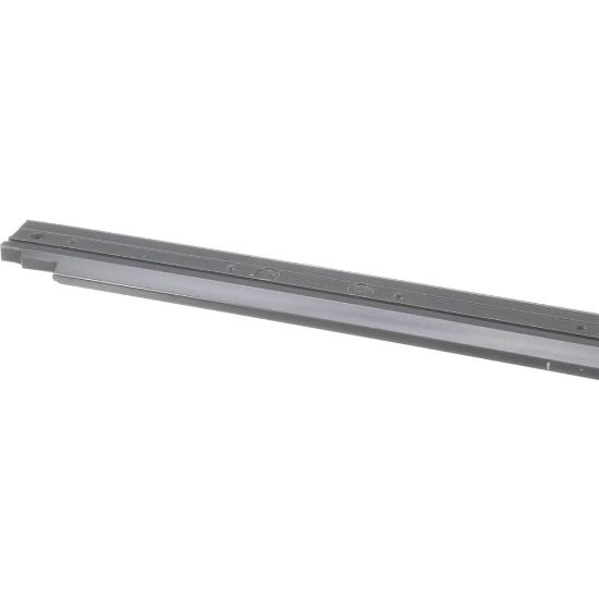 Picture of Hobart Seal - Door (Bottom) (Rh) Part# 00-949089-00001