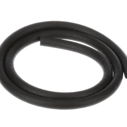 Picture of Hobart Gasket - Door (Lh) Part# 00-949140-00002