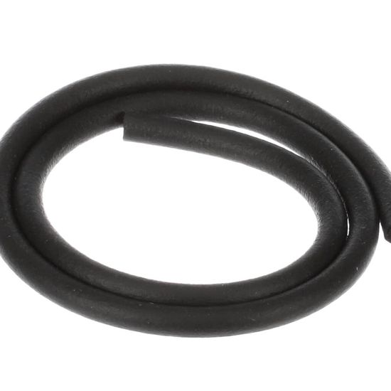 Picture of Hobart Gasket - Door (Lh) Part# 00-949140-00002