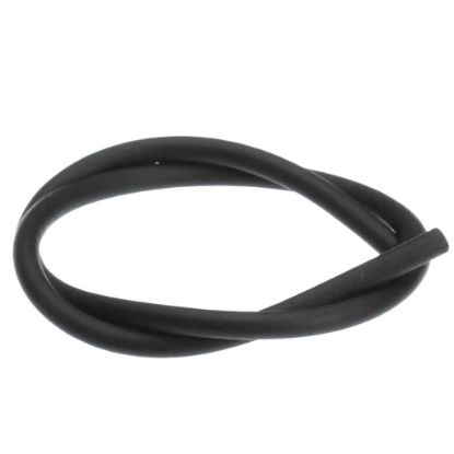 Picture of Hobart Gasket - Door (Rh) Part# 00-949140-00001