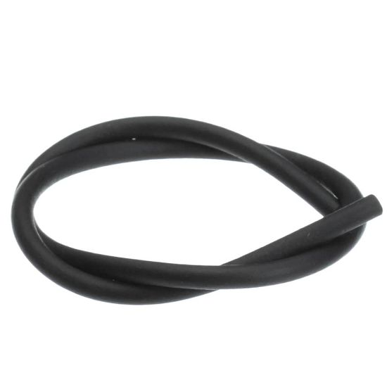 Picture of Hobart Gasket - Door (Rh) Part# 00-949140-00001