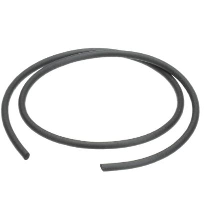 Picture of Hobart Gasket - Door Part# 00-949140-00003