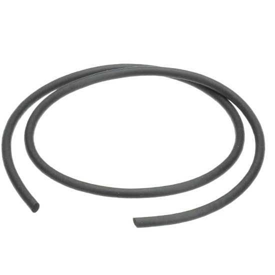 Picture of Hobart Gasket - Door Part# 00-949140-00003