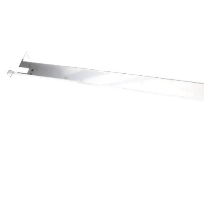 Picture of Hobart Bracket, Lower, Wash Arm, Lh Part# 00-949174-00001