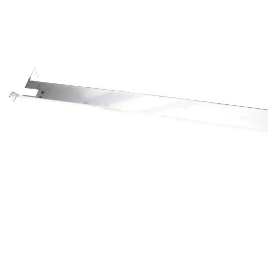 Picture of Hobart Bracket, Lower, Wash Arm, Lh Part# 00-949174-00001