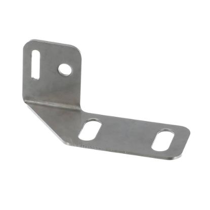 Picture of Hobart Bracket - Drain Switch Part# 00-949161