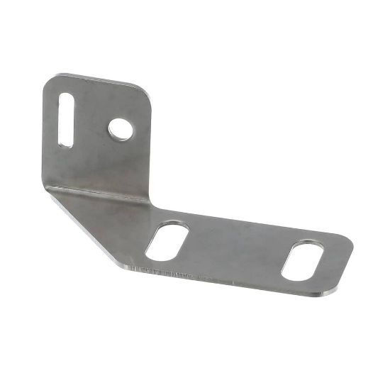 Picture of Hobart Bracket - Drain Switch Part# 00-949161