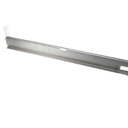 Picture of Hobart Bracket, Lower, Wash Arm, Rh Part# 00-949173-00001