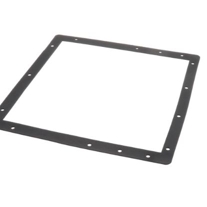 Picture of Hobart Seal Vapor Box Part# 00-949303
