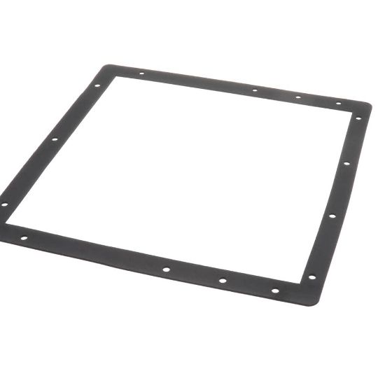 Picture of Hobart Seal Vapor Box Part# 00-949303