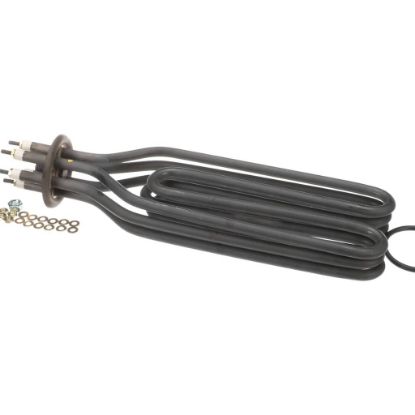 Picture of Hobart Heater - 11 Kw (480 V) (Ft1000 Part# 00-949233-002-5