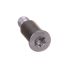 Picture of Hobart Screw Pivot Part# 00-949316