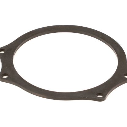Picture of Hobart Gasket Intake Manifold Part# 00-949327