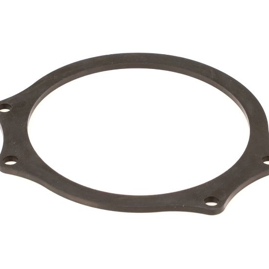 Picture of Hobart Gasket Intake Manifold Part# 00-949327