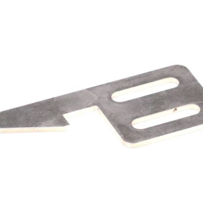 Picture of Hobart Bracket, Locking, Ac Part# 00-949206