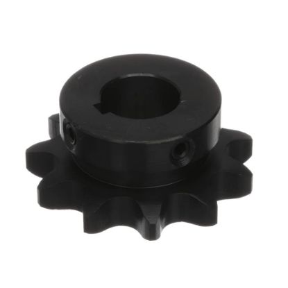 Picture of Hobart Sprocket - Drive Motor Part# 00-949350