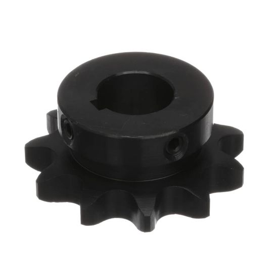 Picture of Hobart Sprocket - Drive Motor Part# 00-949350
