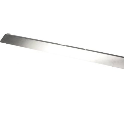 Picture of Hobart Plate Deflector Part# 00-947998-00002