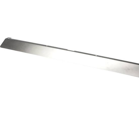 Picture of Hobart Plate Deflector Part# 00-947998-00002