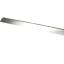 Picture of Hobart Plate Deflector Part# 00-947998-00002