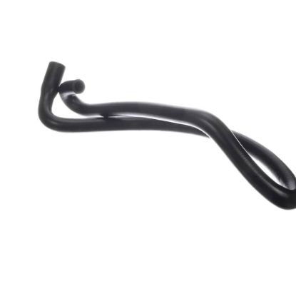 Picture of Hobart Hose Output Drain Pump Part# 00-949440