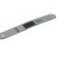 Picture of Hobart Keypad, Membrane Part# 00-949448
