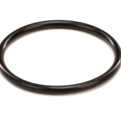 Picture of Hobart O-ring, 64 X 5 Part# 00-949432-00003
