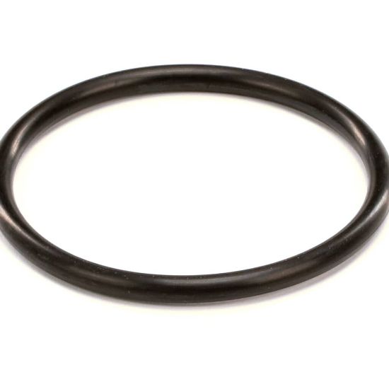 Picture of Hobart O-ring, 64 X 5 Part# 00-949432-00003