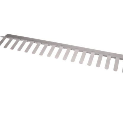 Picture of Hobart Finget Weldment Part# 00-949606