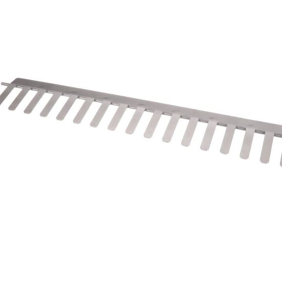 Picture of Hobart Finget Weldment Part# 00-949606