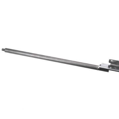Picture of Hobart Handle - Drain (Automatic) Part# 00-949706
