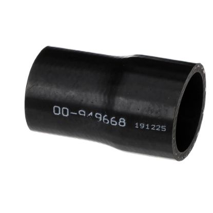 Picture of Hobart Hose - Adapter 1-1/2 To 1-3/4 Part# 00-949668
