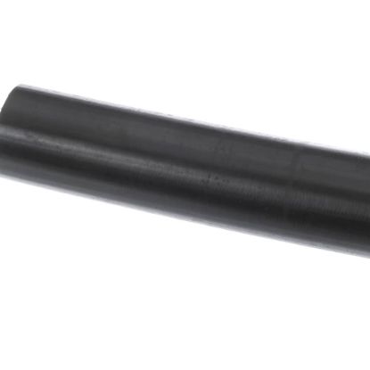 Picture of Hobart Hose, Pump, Connector Part# 00-949877