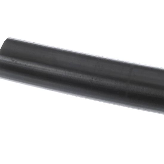 Picture of Hobart Hose, Pump, Connector Part# 00-949877