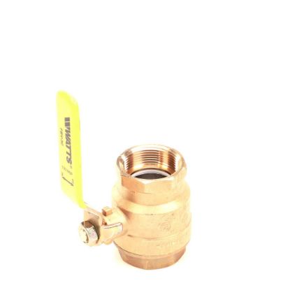 Picture of Hobart Valve Assembly. Part# 00-949070