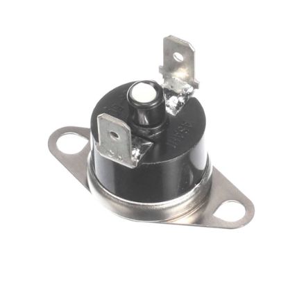 Picture of Hobart Control Temperature Limiting Part# 00-942185-00002
