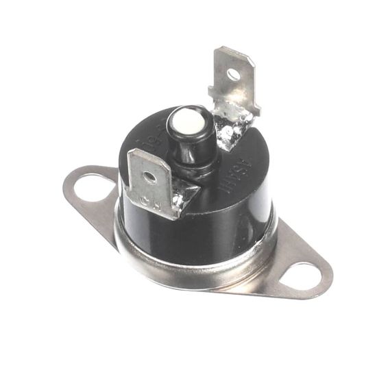 Picture of Hobart Control Temperature Limiting Part# 00-942185-00002