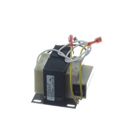 Picture of Hobart Transformer 100Va 25V Part# 00-949952