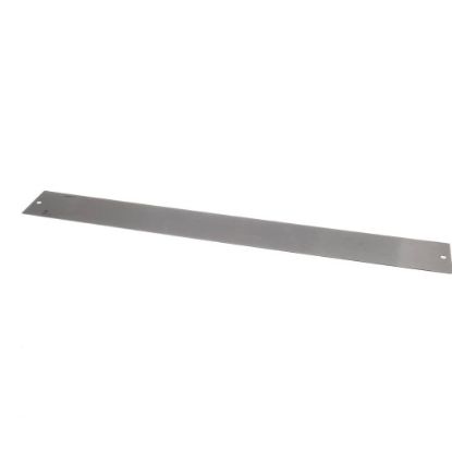 Picture of Hobart Plate - Baffle Part# 00-949631